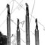 PP006/100